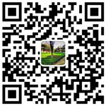 入学流程(图1)